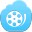 �۷�QQ��̬������Ϣ��������1.0 ��ɫ��