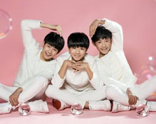 tfboys������ȫ2014���� ����tfboys�ĺ���������