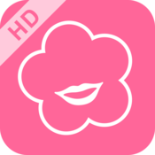 ����˵ipad����v4.2.1 ios�ͻ���