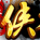 ��Ѫ������ٷ�����20141024 ���¿ͻ�������