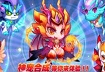 ���������ŵ˹��ô��ã���ŵ˹��÷�ʽ���