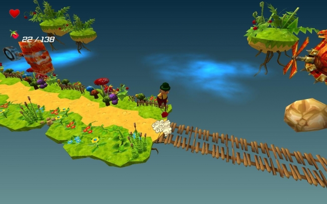 ��ñ��Boofflandv1.1
