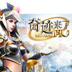 323�漣���˸�������1.0.0.5 ��Ѱ�