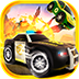 ײײ������ Hit Dodge Zbang �����޸İ�����1.3 ��׿��