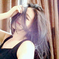 �ио���Ů��ͷ���Ұ�Ե� �����������Լ�û�˻�������
