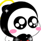 ����QQ���������