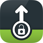 ������Lollipop��������1.2.5 ��׿��