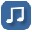 �Ѹ����ֺ�1.0.0.0�ٷ���