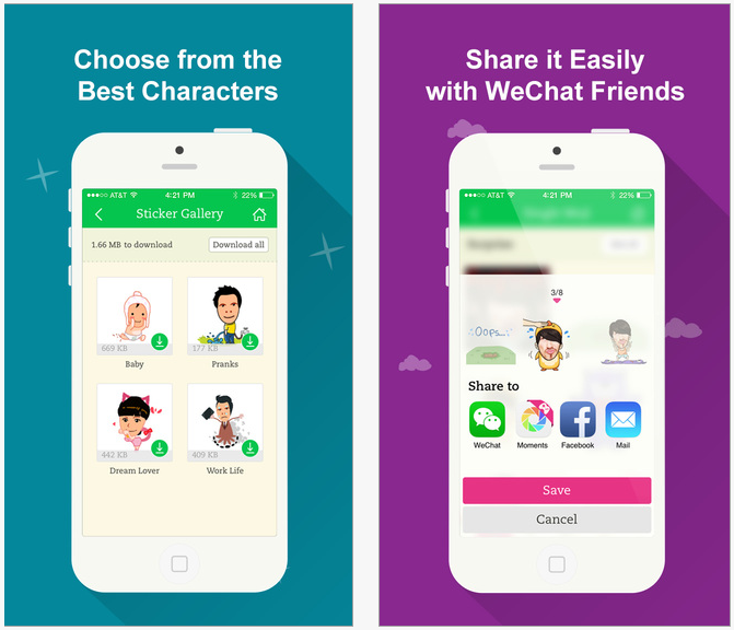 ����Mojime ios����v1.2 �ٷ���