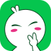 ����Mojime���԰�����1.1.1 �ٷ���
