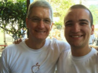 ƻ��CEO����������� �����²�:�����ҵ�iPhone6���ԭ����