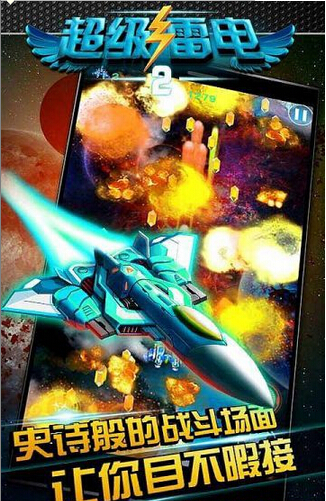 �����׵�2�����ڹ���v1.0