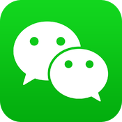΢��ios�����ذ�װv8.0.44 �ٷ����°�