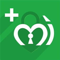������wp8����3.4.0.0 �ٷ���