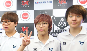 LOLSSW��ʾ�ڴ���SSB��ʦ����� ����Deft