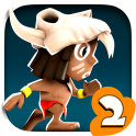 ӡ�ڰ�̽��2v1.0.2