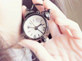 �����⾳ͼƬ�ز�2014 ������ǲ����Ҿ�������