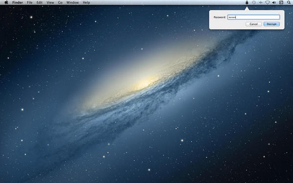 �����������Descrambler for Mac1.2.8 �ٷ���