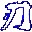 ��ǹӢ�����и���1.2 �ٷ���