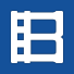 ����Ӱ��win8�����عٷ���