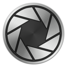 ͼƬ�����SimpleImage for Mac6.1.2 �ٷ���