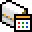 ����С����(DeskBox)����5.0 �ٷ���