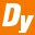 ����TV��Ļ��������0725 �ٷ���