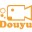 ����TV����(��Ļ)С��������4.5.7 �ٷ���