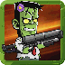 ��ʬ���� Zombie Safari �������޽�Ұ�1.91 ��׿������