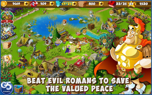 �¸ҵĲ���v1.4.5