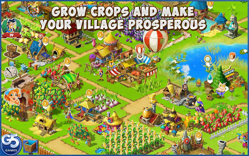 �¸ҵĲ���v1.4.5