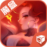��������ħ��v1.9.5