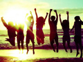2014����ռ�ͼƬ�ز� ���������������