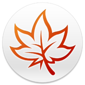˼ά��ͼ����MindMaple for Mac1.2 �ٷ���