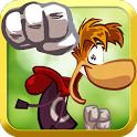 ��������̽�� Rayman Jungle Run ������Ѱ�����2.2.5 ��׿������