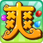 ��ˬ����v1.1.3