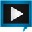xsplit����1.2 ͨ�ð�