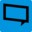 xsplit gamecaster��Ϸר������1.6 �����ƽ��