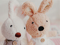 2014����ϵͼƬ�ز� ��ʱ��ֻҪ���������Ҫ����