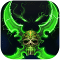 ȫ��һ�v2.5.0