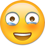 ���emoji��ű����