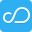 Ѹ�׿ռ�����1.0.0.23 �ٷ���