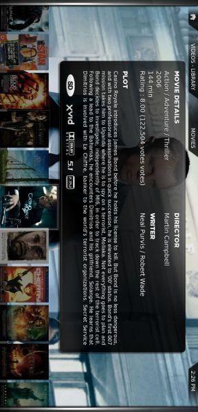 Kodi(ԭXBMC) ���İ�v14.0