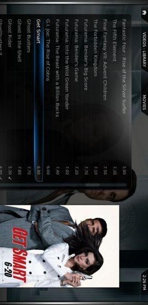 Kodi(ԭXBMC) ���İ�v14.0