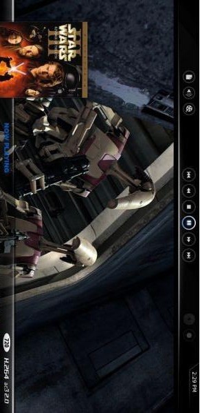 Kodi(ԭXBMC) ���İ�v14.0