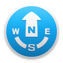 �ļ�����Path Finder for Mac7.1 �ٷ���