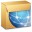 Ӱ���ȷ�P2P��������(XfServer)7.2.0 �ٷ���