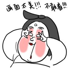 �������� ��ֶ��ȵ����������ֵ�