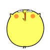 С�����ױ����