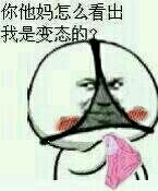 ��ݳ���Ц������ֵ� ���Ƚ�ݳ������������